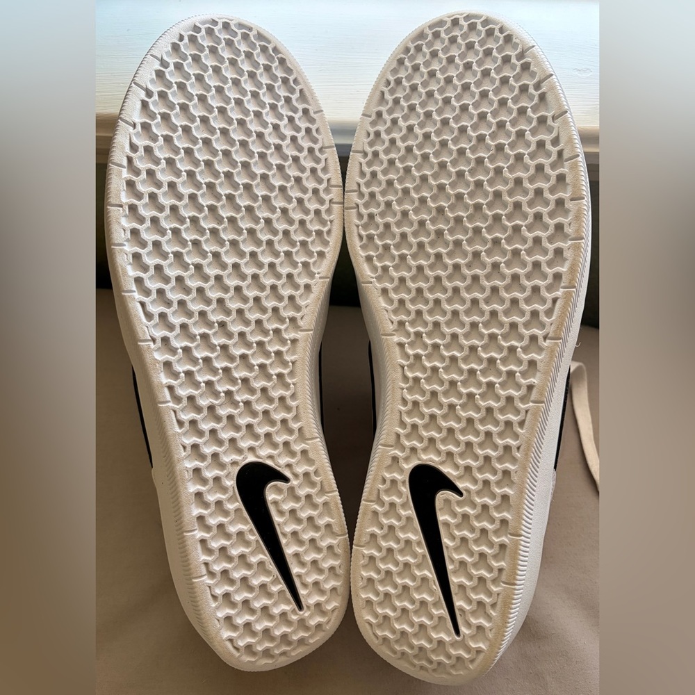 Nike SB Force 58 Premium – Men’s Size 14 - Picture 2 of 4